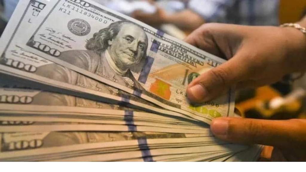 الدولار يترقب بيانات التوظيف… هل سيستمر استقراره؟