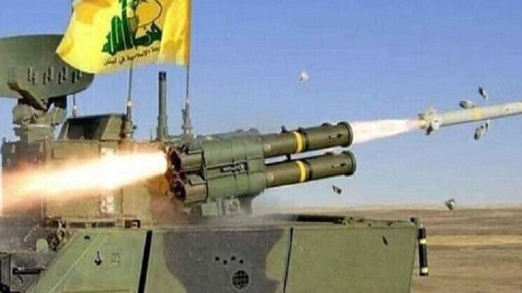 إحتمال الإنفجار وارد!