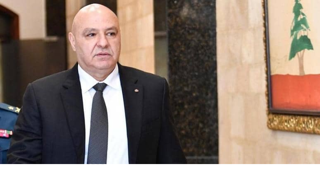 أخطاء تشوب القانون المتعلق بتنظيم القضاء العدلي