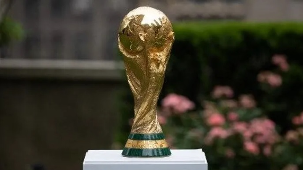 من هي المنتخبات التي تأهلت لمونديال 2026 حتى الساعة؟
