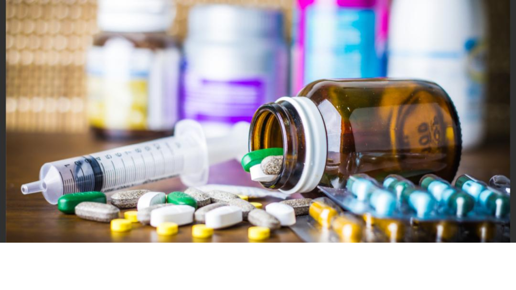 اصدار المراسيم التطبيقية لـ 