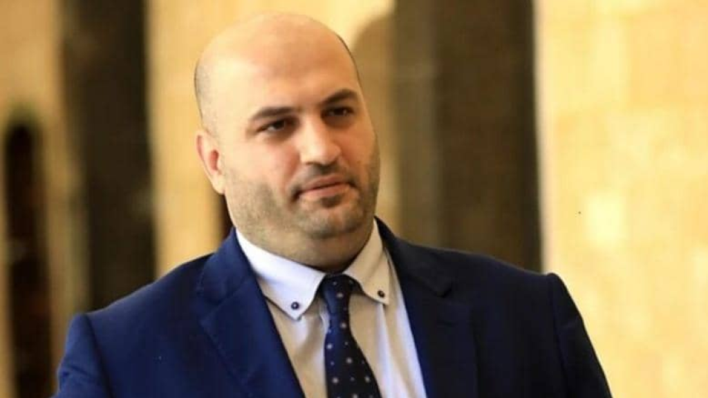 ناصر الدين: الشراكة مع النقابات المهنية ضرورة