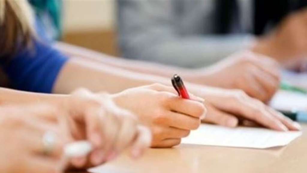 صدور نتائج الدورة الثانية من امتحانات الشهادة الثانوية العامة