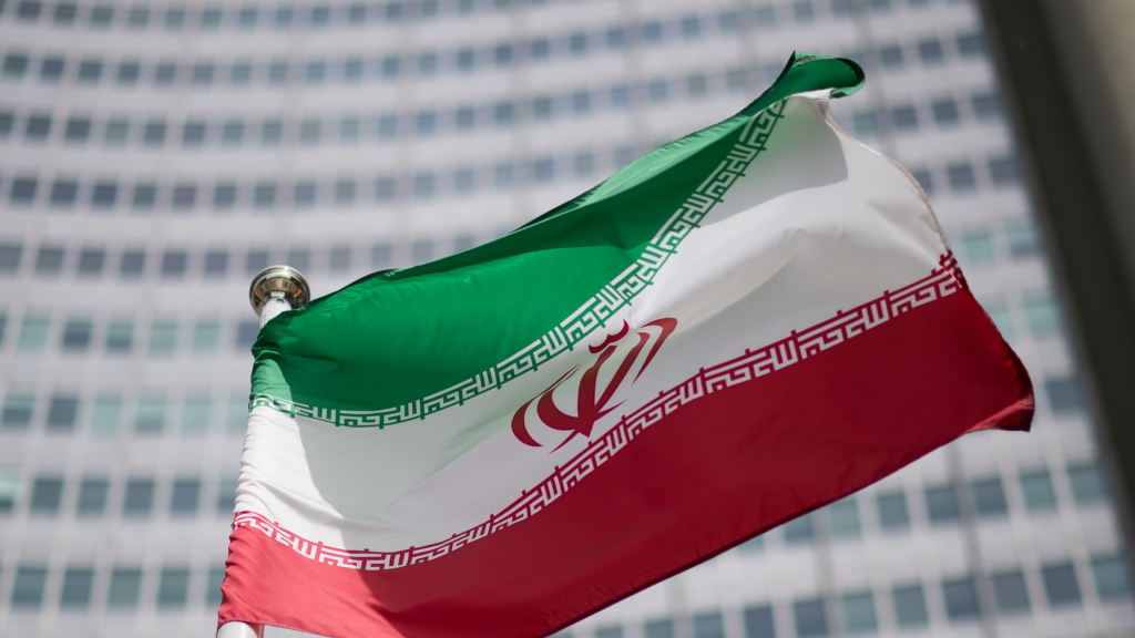 من الاحتجاجات إلى حبل المشنقة… إيران تنفذ حكم الإعدام بحق مدان