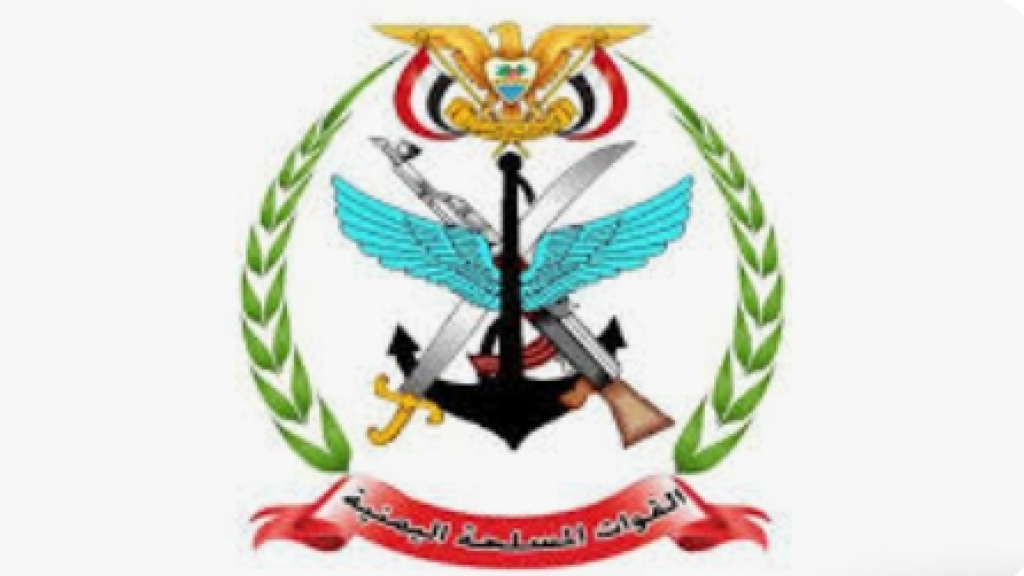 حماس تتمسك بمقترح التهدئة وتطالب بانسحاب شامل