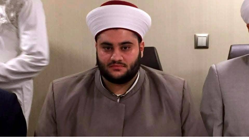 محاولة اغتيال في عكار… رجل دين ينجو من كمين مسلّح