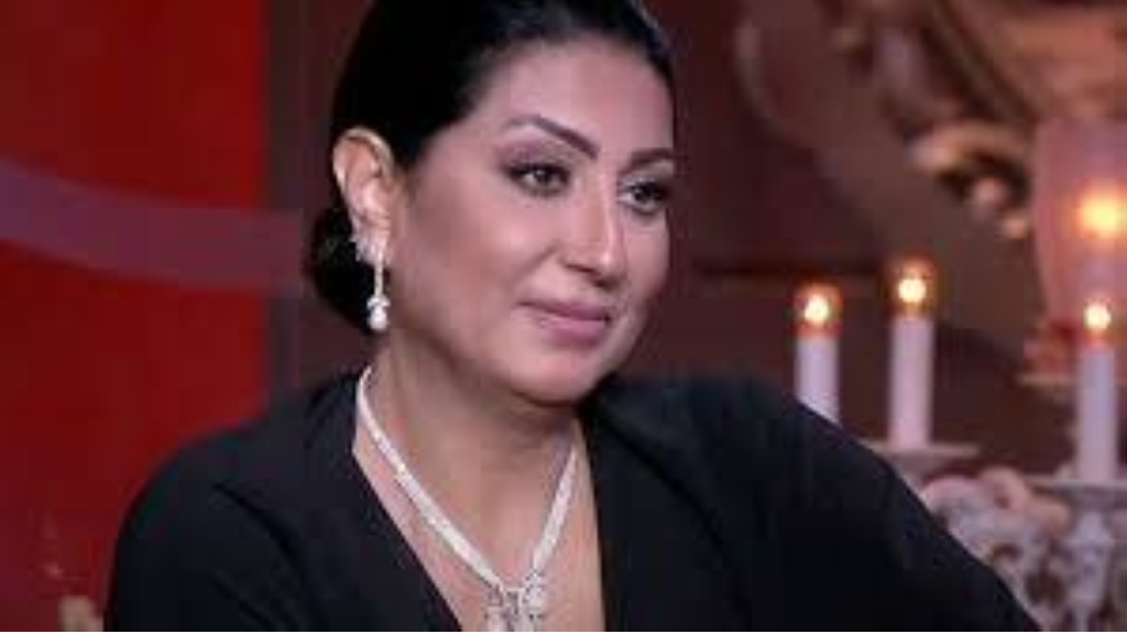 وفاء عامر تخرج عن صمتها وتكشف المستور ..اليكم ما اعلنته..