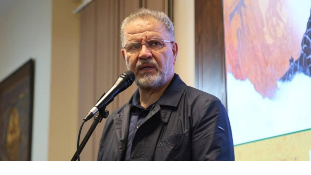 فياض: الجيش لن يمنح العدو فرصة التصادم مع المقاومة
