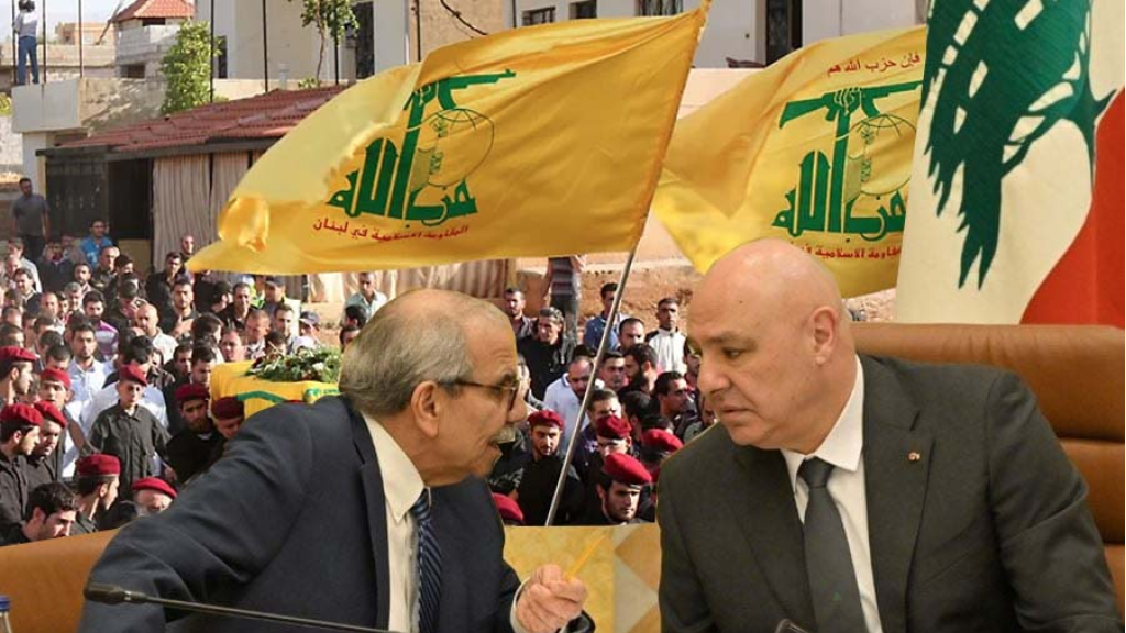 الخامس من أيلول اسقط الخامس من آب… ماذا بعد؟!