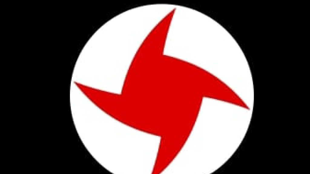 القومي يتضامن مع تونس ويدعو الدول العربية: تحرّكوا وكأنّ العدو سيستهدفكم غدًا