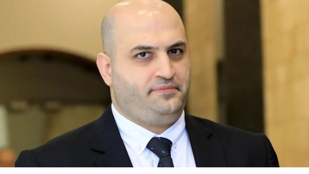 ناصرالدين: مستمرون في العمل للتخفيف من معاناة الناس