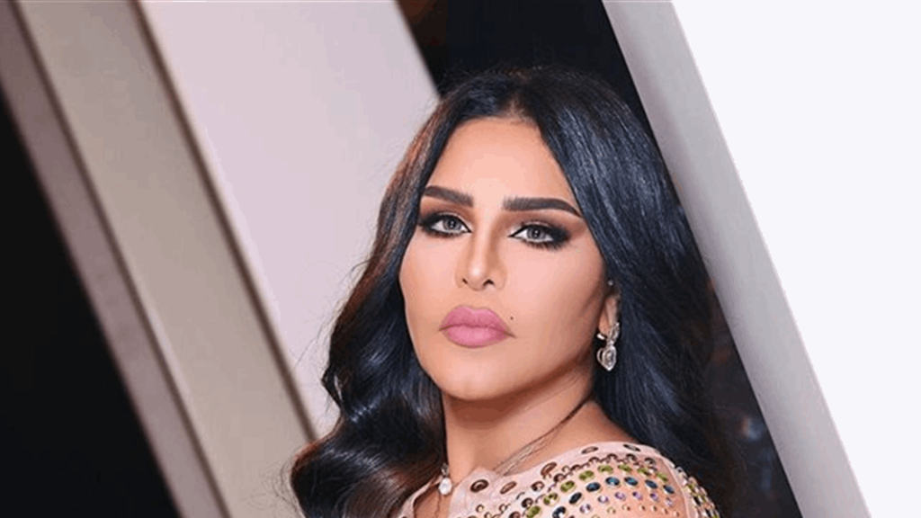 شروط عديدة لحضور حفل أحلام في السعودية.. ما هي؟