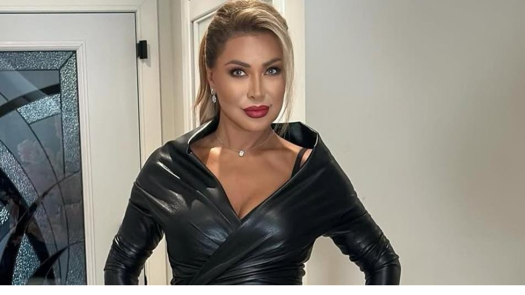 نوال الزغبي تستعد لطرح أغنية جديدة من ألبوم 