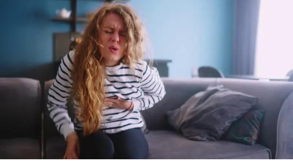 7 مؤشرات تنذر بنوبة قلبية