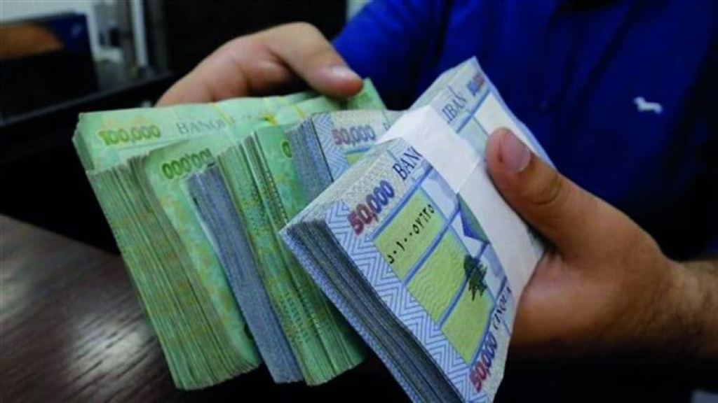 خبرٌ سارّ إلى العسكريين في الخدمة والمتقاعدين!