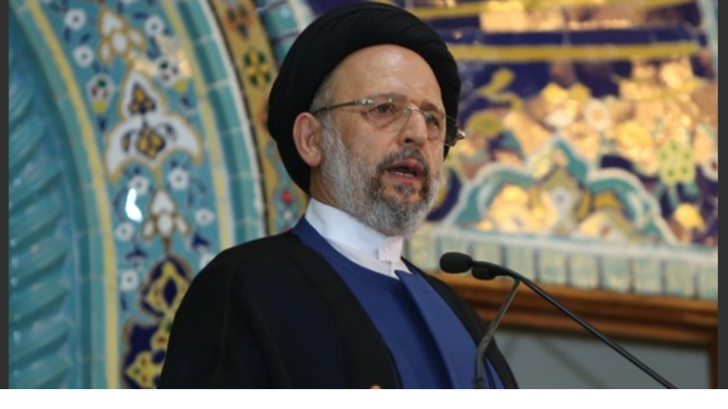 فضل الله: العدوان على قطر تجاوز كل الخطوط الحمراء... وعلى العرب أن يخرجوا من صمتهم