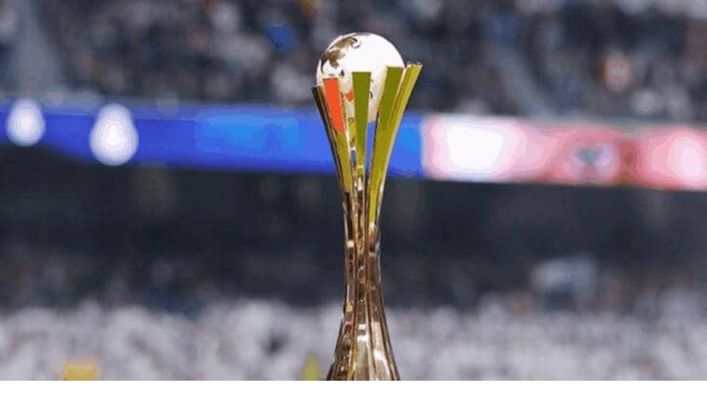 الكشف عن جدول بطولة كأس الـ”إنتركونتيننتال 2025″