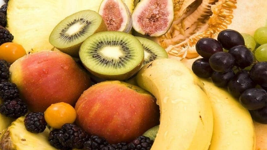العنب دواء طبيعي للقلب والشرايين