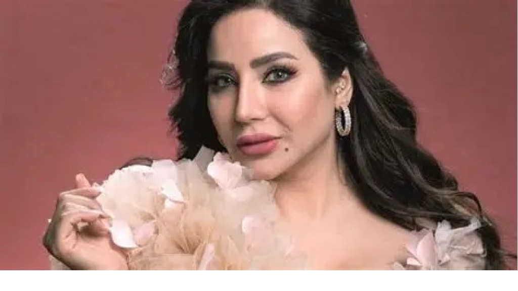 لجين عمران تنشر صورة ابنها 