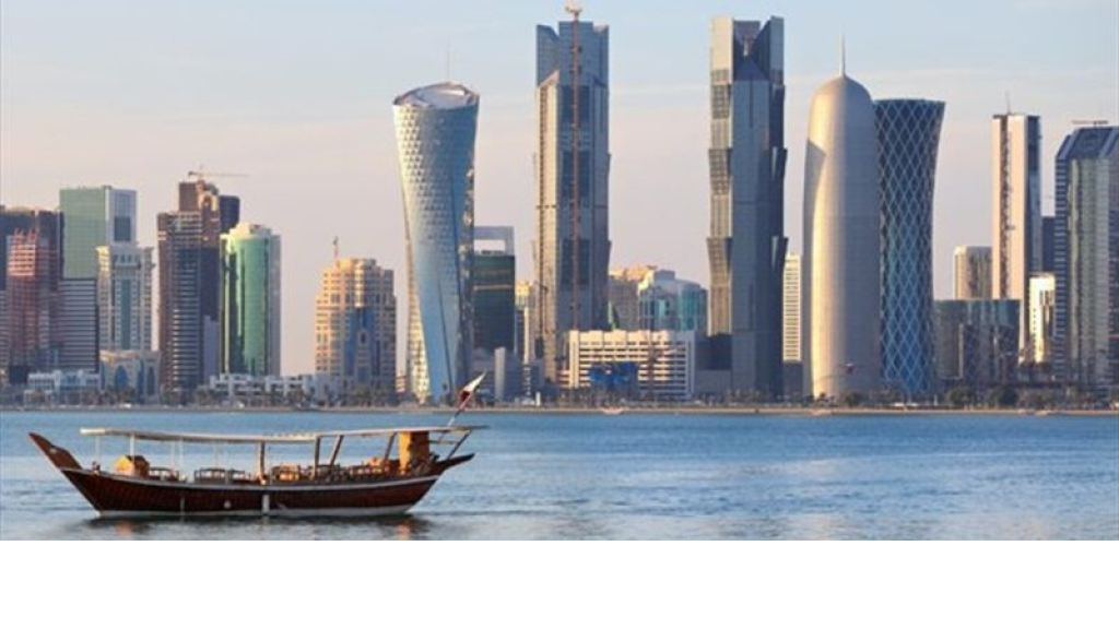 الدوحة تستضيف القمة العربية الإسلامية الطارئة الاثنين