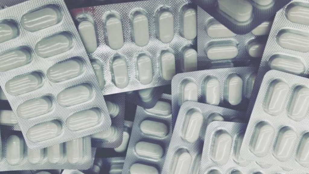 دواء شائع للسكري قد يحارب الشيخوخة!