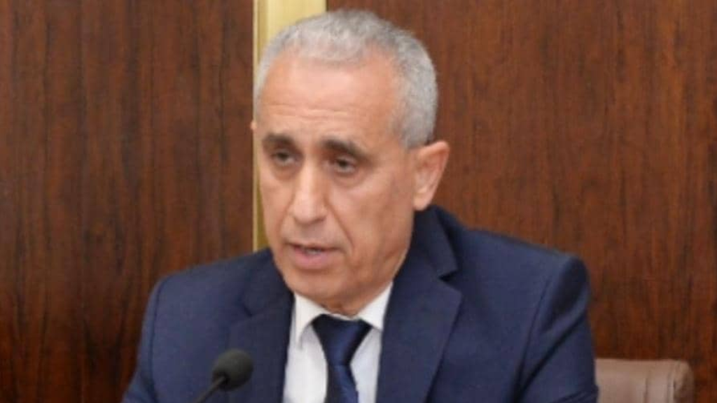 خواجة: المقاومة لا تهوى الحروب لكنها تدافع عن النفس