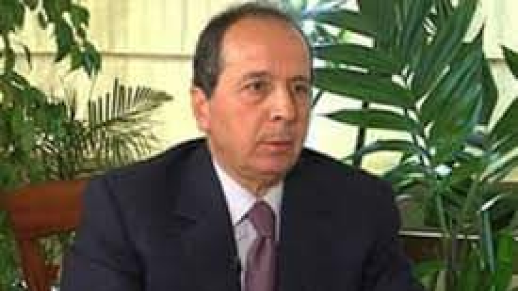 حفرت قبرها... السيّد: فظائع 