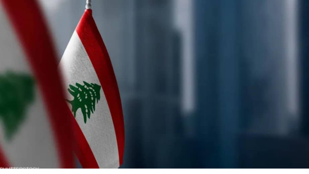 لبنان يُقنع الدول العربية والغربية... وكلمته مسموعة!