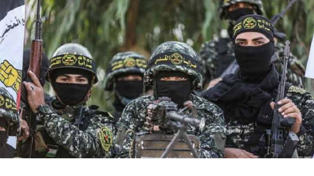 إصابة 3 جنود صهاينة باشتباكات في غزة