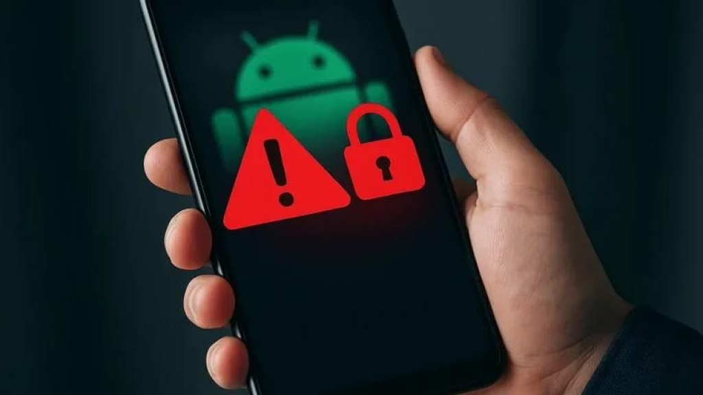 تطبيقات تبدو عادية… لكنها تسرق كلّ ما في هاتفك