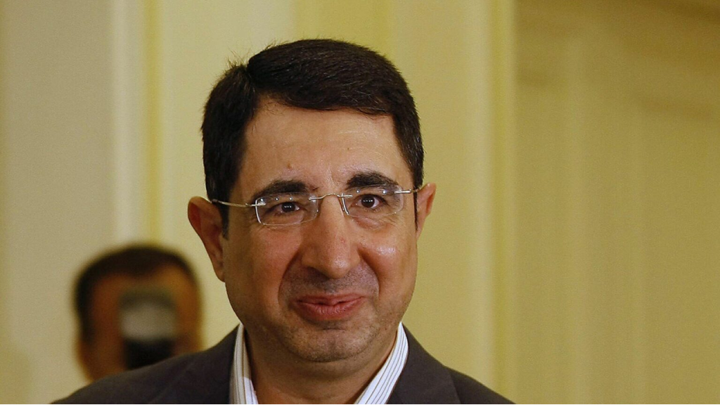 الحاج حسن: نتمسك بالأكثرية النيابية لحماية خيار المقاومة