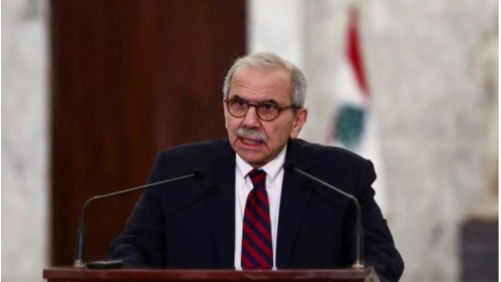 200 يوماً على عمل الحكومة اللبنانية أداء ضعيف والعلامة: 26/100