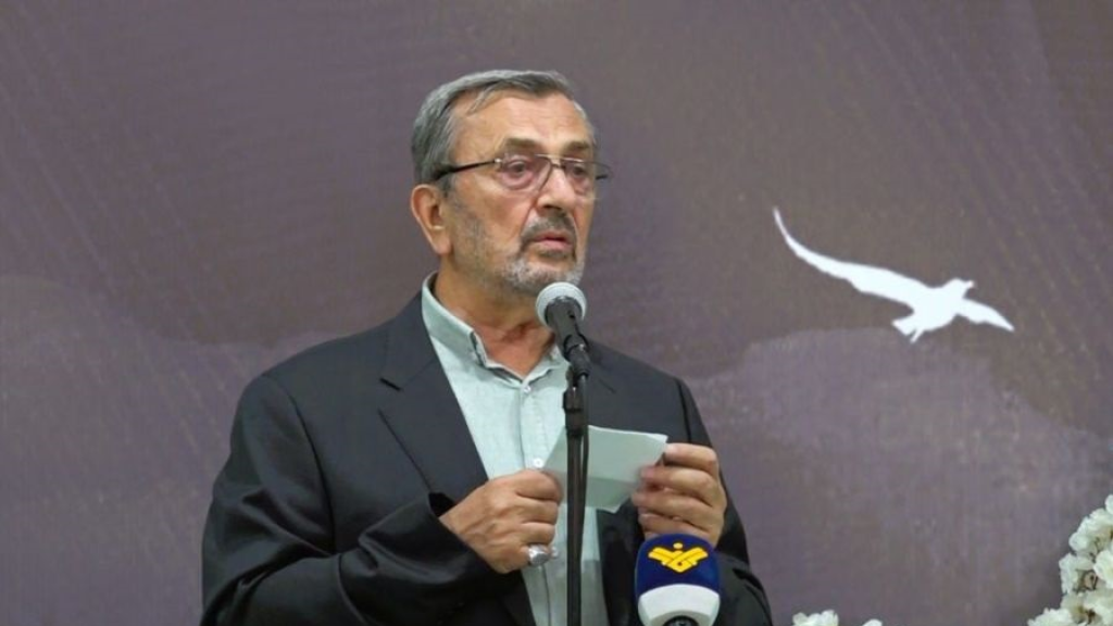 عز الدين: ما قامت به الحكومة يشكّل ربط نزاع