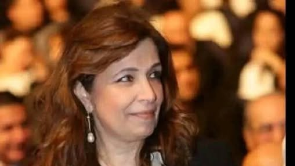 ميرنا المر: على الحكومة تحمّل مسؤولياتها لتفادي كارثة النفايات 