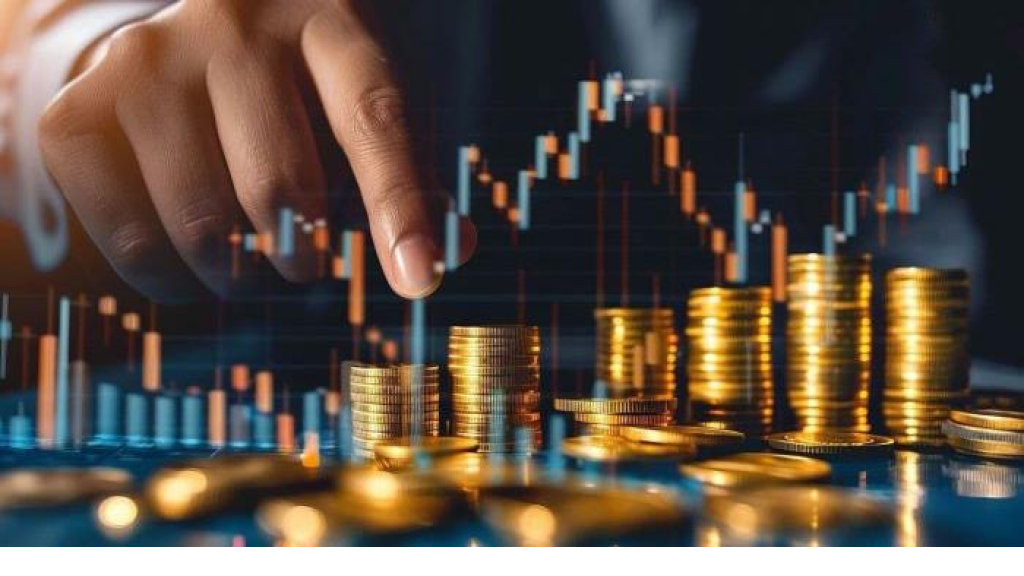 الأسواق تترقب أهم أسبوع في العام مع قرارات 3 بنوك مركزية كبرى