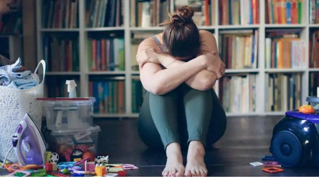 عندما تقهرنا أفكارنا: ما الذي لا نفهمه عن الوسواس القهري؟