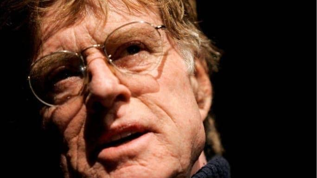 نجم سينمائي ومخرج.. وفاة روبرت ريدفورد عن 89 عاماً