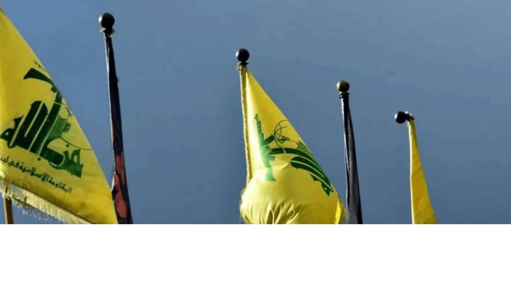 بسبب نائب.. وفد”حزب الله” ينسحب من أحد المهرجانات