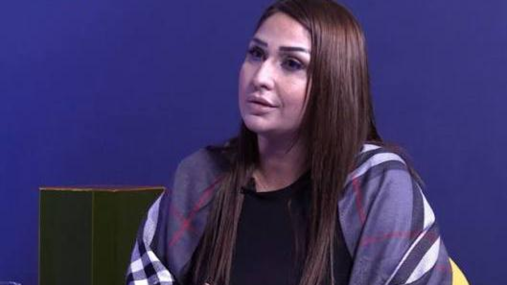 مايا خوري تهاجم المزايدين: “لولا المقاومة لكانت العاصمة بلا تاريخ ولا هوية!