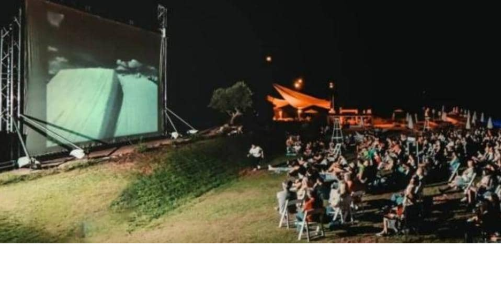 مهرجان 