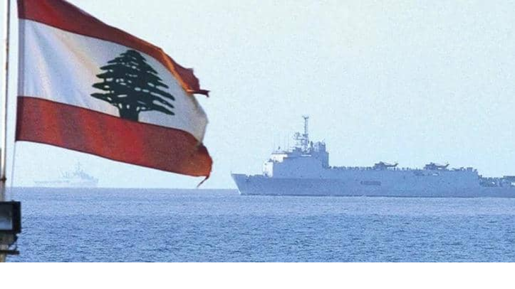 شرقي المتوسط بين الاكتشافات والمشاريع: أين موقع لبنان من لعبة الغاز الكبرى؟
