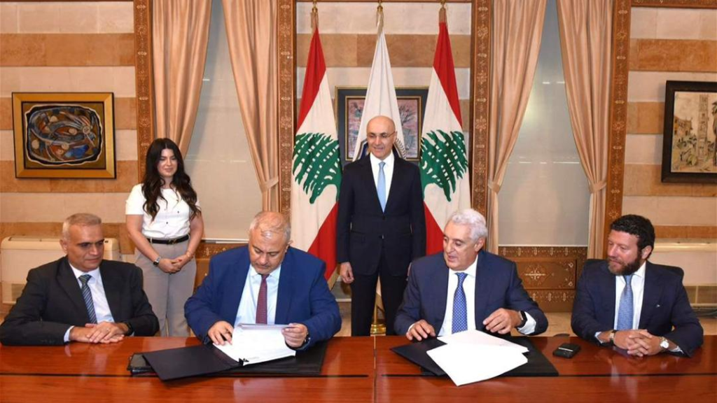 للمواطنين.. خبر جديد يتعلق بـ”النافعة” وتسجيل السيارات