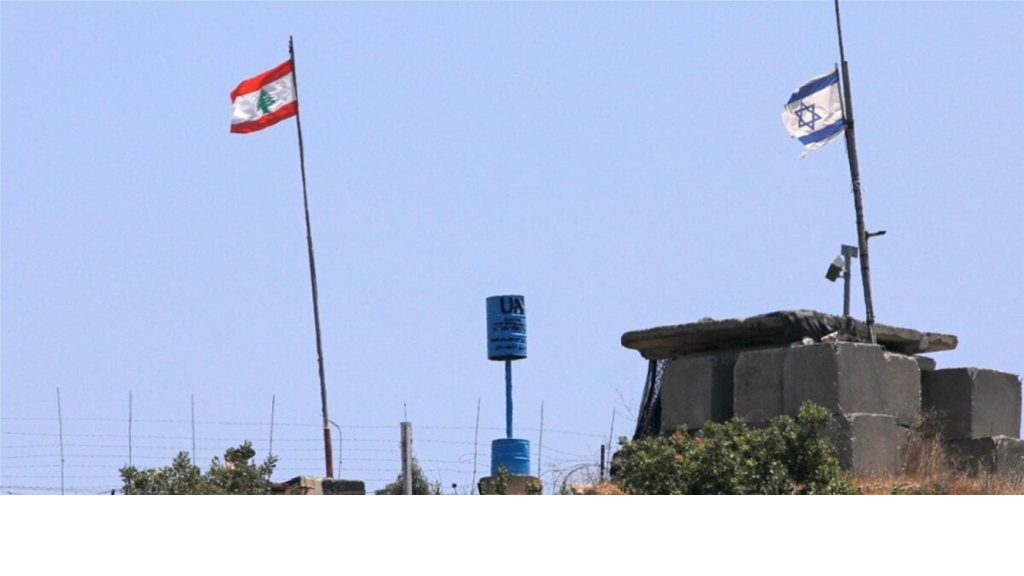 معلومات عن عملاء للعدو في لبنان.. تفاصيل دقيقة عنهم!
