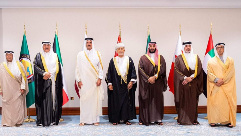 الدفاع الخليجي” يصدر 5 قرارات رداً على عدوان الدوحة