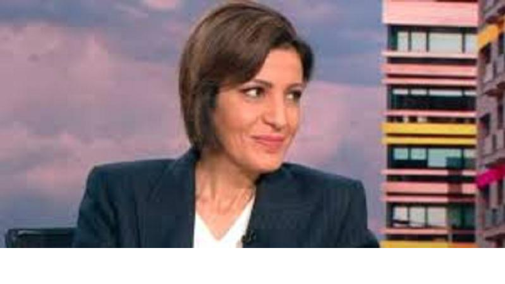 من الدمار إلى التعافي.. شراكة دولية لإدارة الركام في لبنان