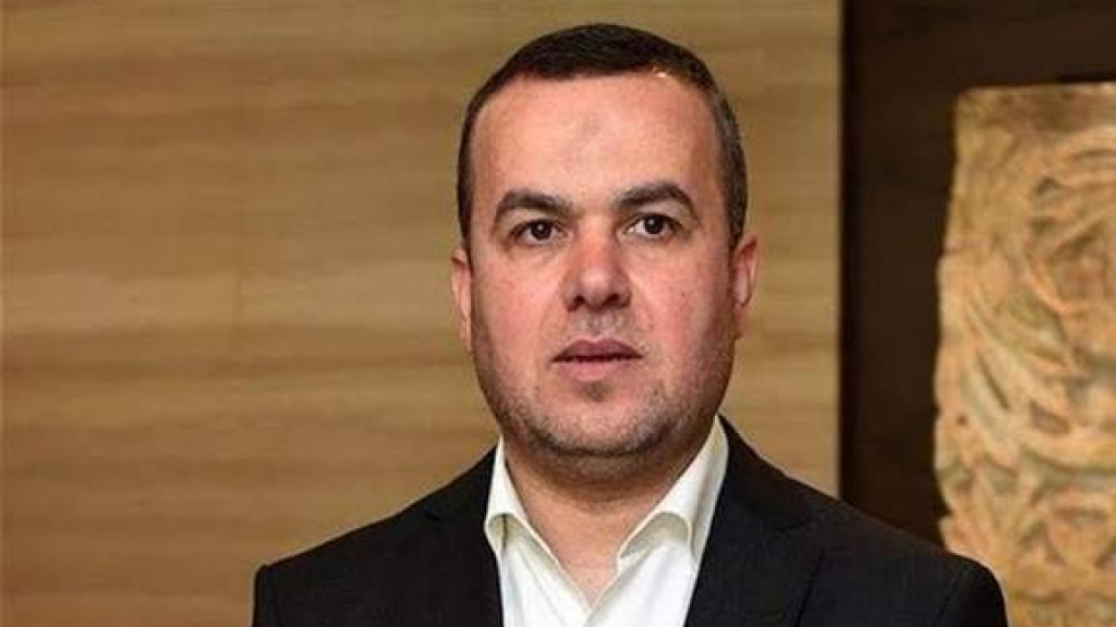 تعليقا على العدوان الإسرائيلي على الجنوب أدلى النائب الدكتور حسن فضل الله بالتصريح الآتي