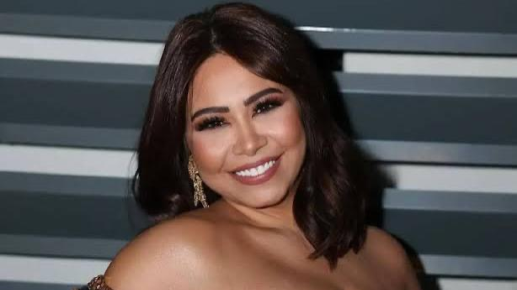 شيرين عبد الوهاب إلى السجن؟