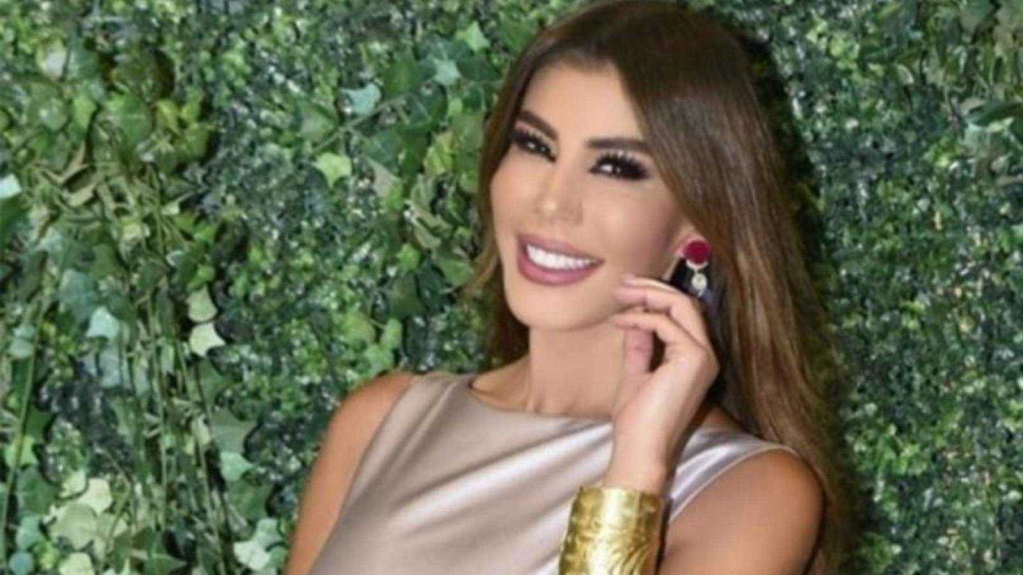 شائع ويسبب الوفاة.. معلومات عن مرض الإعلامية الراحلة يمنى شري