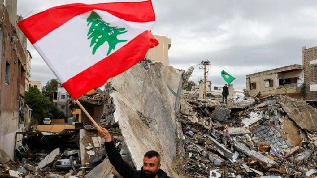 لبنان يتحرّك دبلوماسيًا وعسكريًا لوقف الاعتداءات الإسرائيلية: