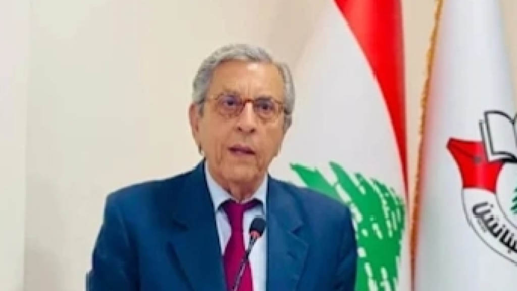 لبنان والجزائر: تاريخ مشرق وحاضر مضيء
